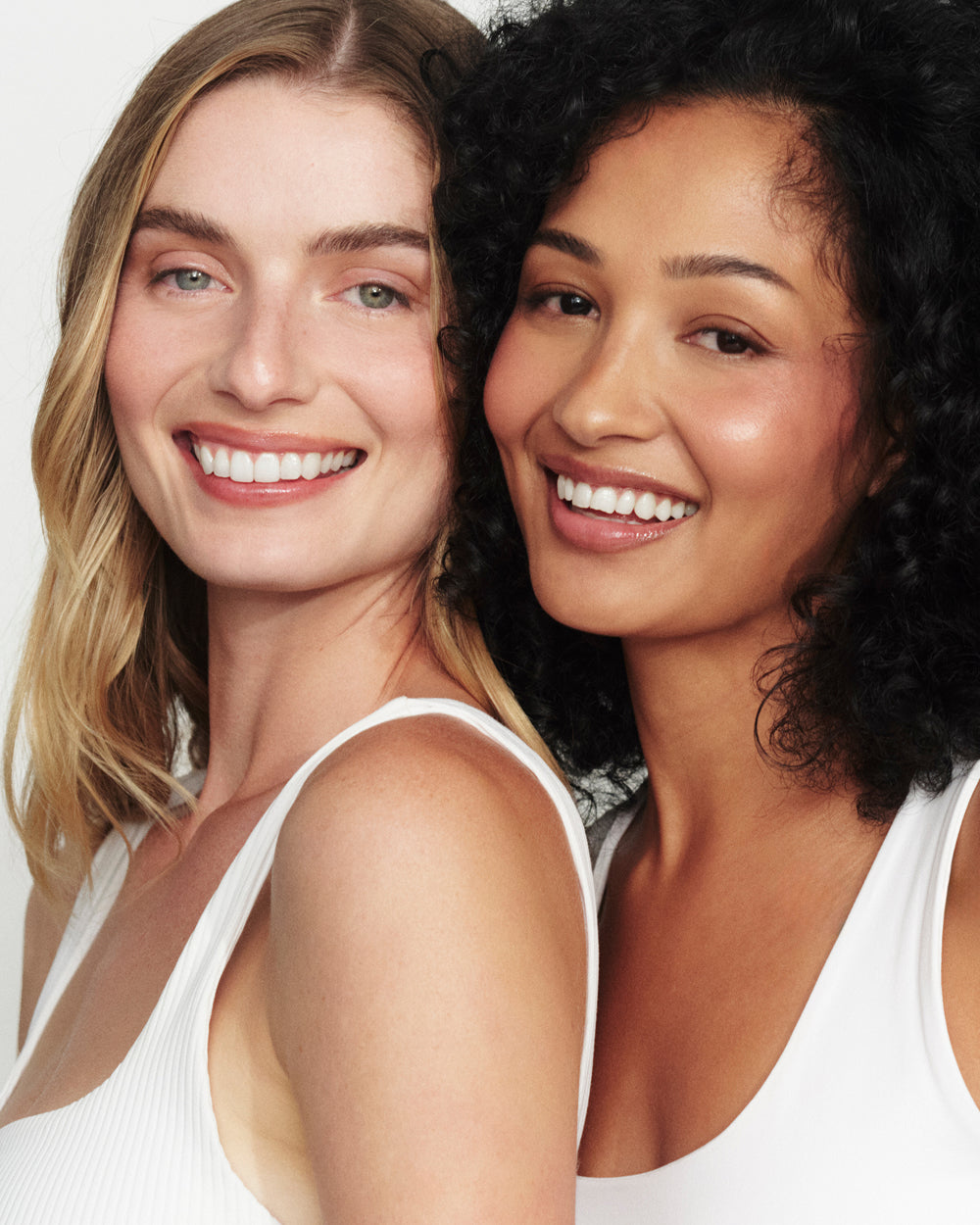 Mcobeauty lifestyle