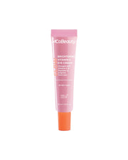 Eye Cream