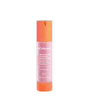Moisturisers For Dull Skin