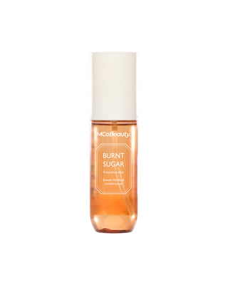 Modern Escape Fragrance Mists