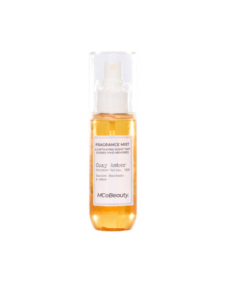 Modern Escape Fragrance Mists