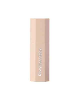 Luminous Highlighter Pen