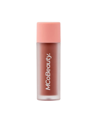 Liquid Blush Luminous Glow