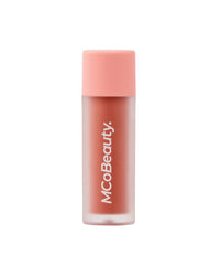 Super Glow Blush Drops