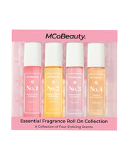 Fragrance Collection