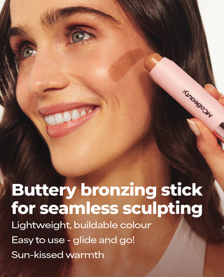 Everyday Bronzer Cream Stick