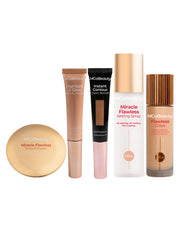 For The Makeup Lover