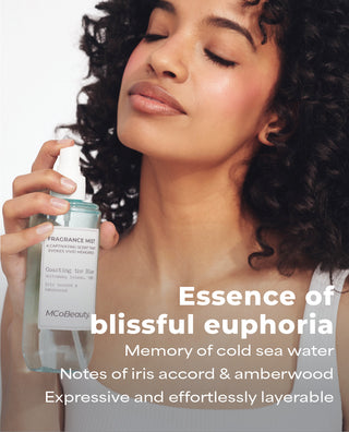Memory Lane Fragrance Mists