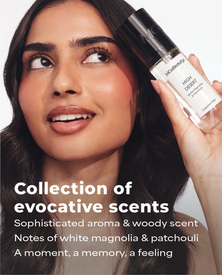 Modern Escape Fragrance Mists