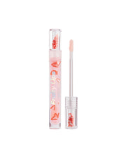 Fruity Lips
