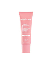 Facial Scrub