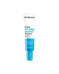 Glow Poreless Primer