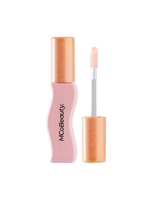 Lip Shimmer Hydrating Oil