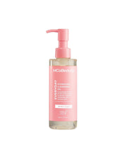 Cleansing Duo