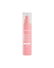 Moisturisers For Dry Skin