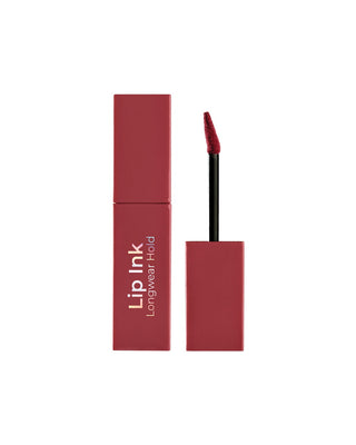 Perfect Pout Lip Liner