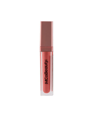 Lip Shimmer Hydrating Oil