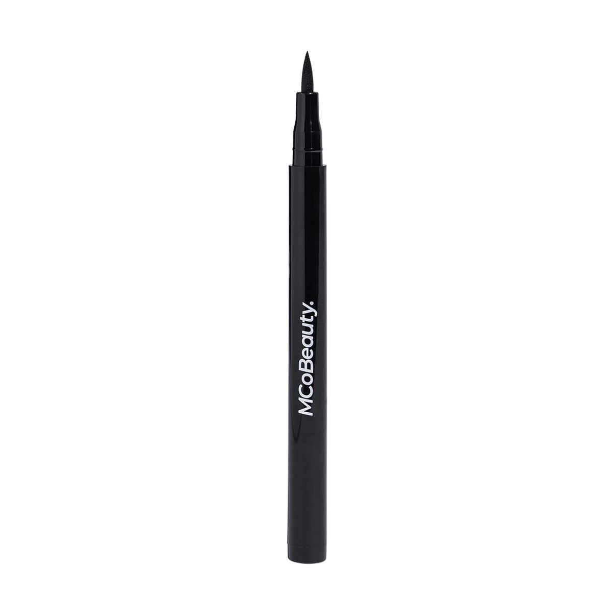 Liquid liner pen deals