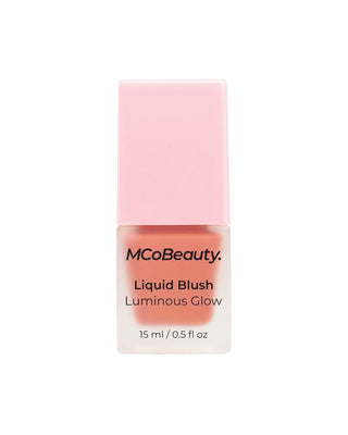 Dream Liquid Dewy Blush