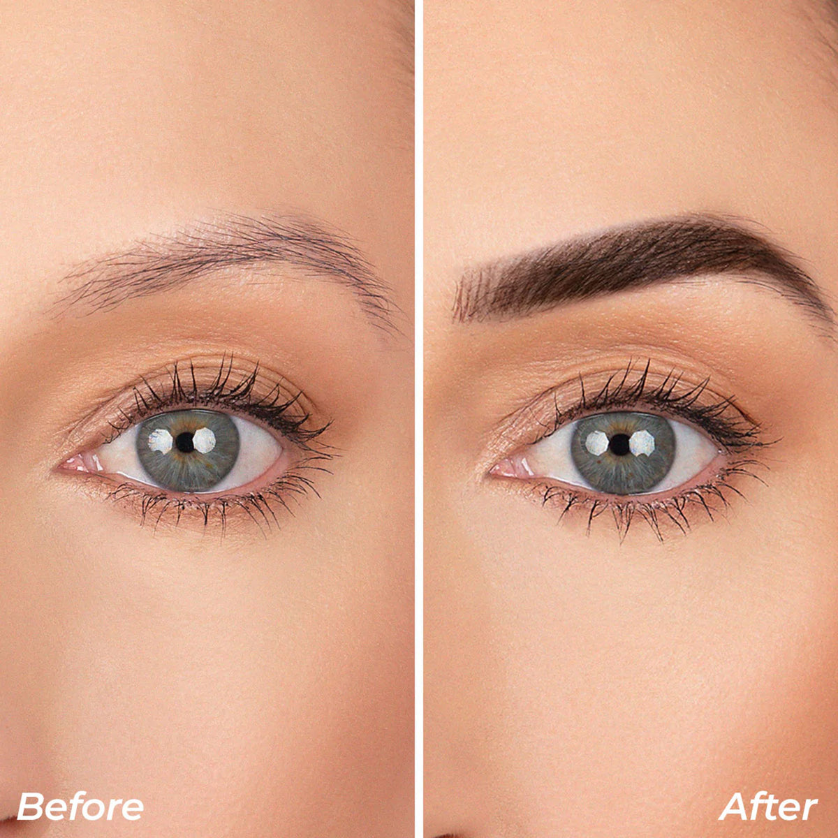 Microblading ink • Compare & find best prices today »