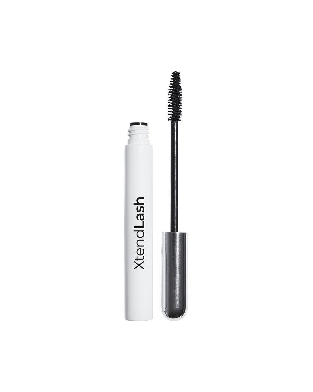 MCoBeauty XtendLash Mascara