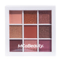 Everyday 6 Piece Essentials Set MCoBeauty