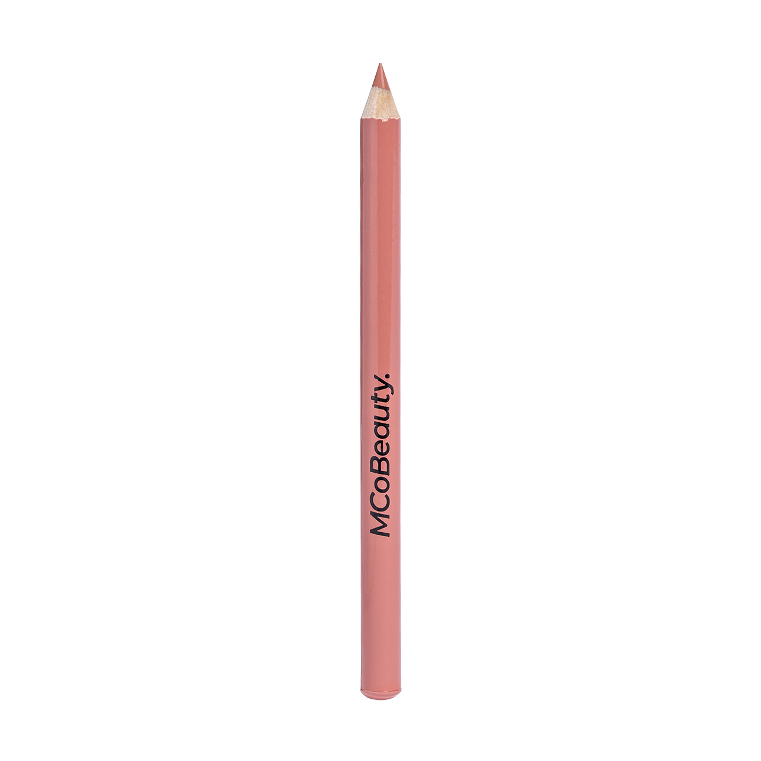 Perfect Pout Lip Liner – MCoBeauty