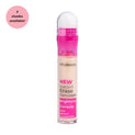 Instant Erase Concealer