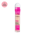 Instant Erase Concealer