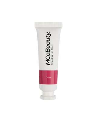 Dream Liquid Dewy Blush