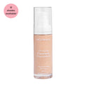 Hydrating Face Primer