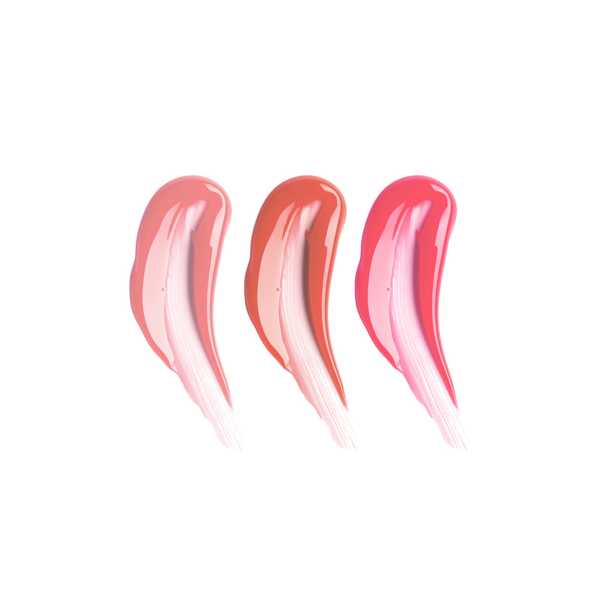 Lip gloss keychain – KhloeB Gloss Bar