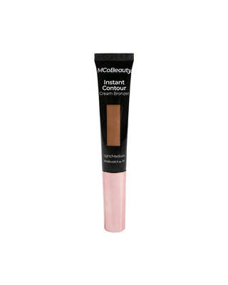 Dual-Ended Contour Stick