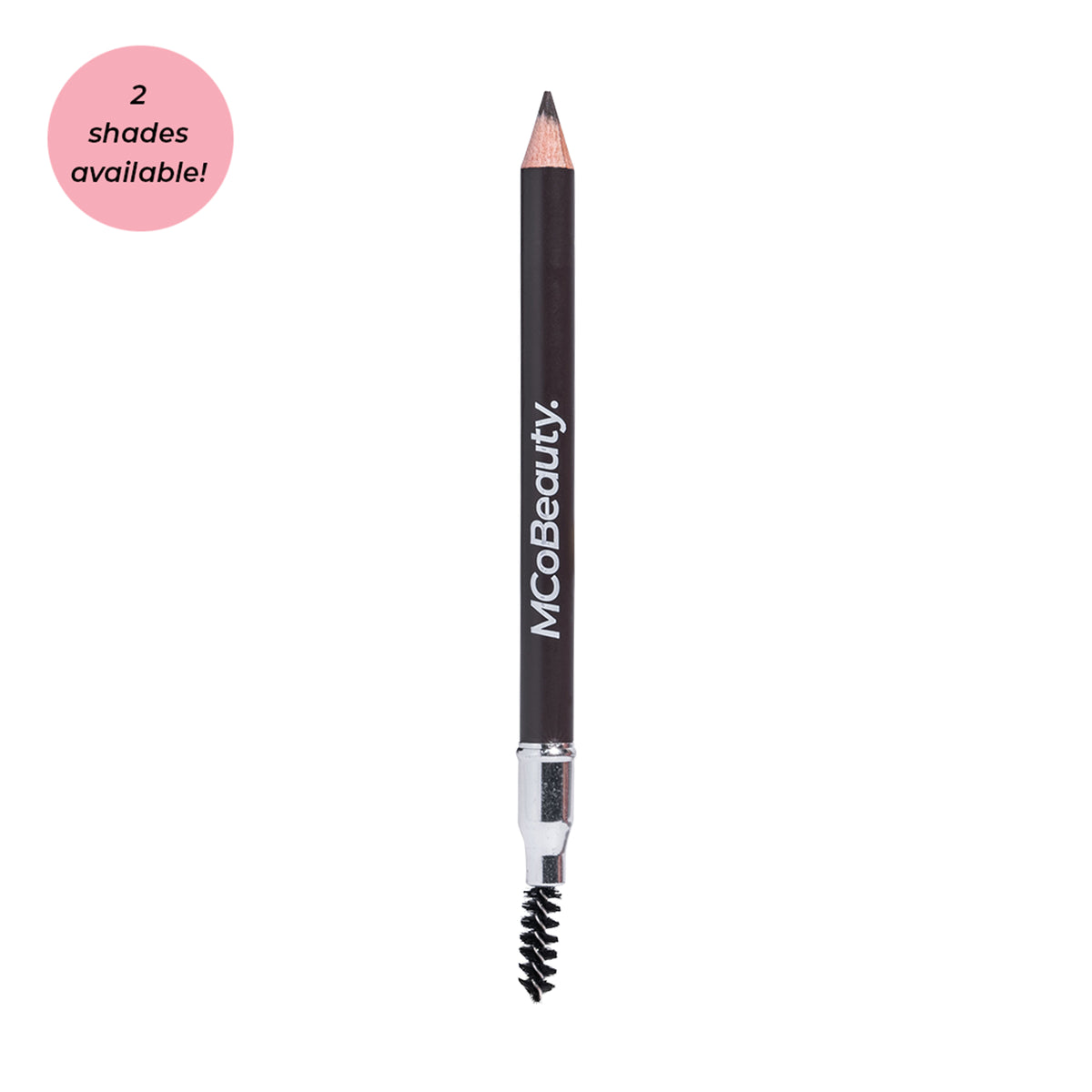 I on sale brow pencil