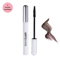 Liquid Eyeliner Precision Pen