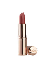 Warehouse Sale - Lips