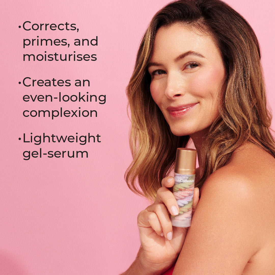 All In One Colour Correcting Serum MCoBeauty all-in-one-colour-correcting-serum-mcobeauty
