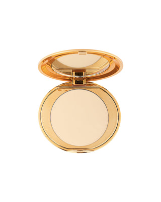 Miracle Anti-Aging Repair Serum