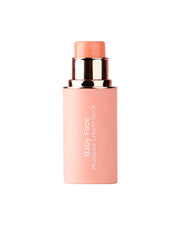Cream & Liquid Blushes