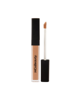 4-in-1 Colour Corrector