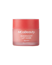 Lip Masks
