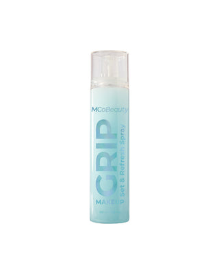 Makeup Grip Primer