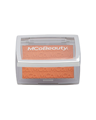 Soft Touch Powder Blush