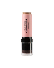 Dual-Ended Contour Stick