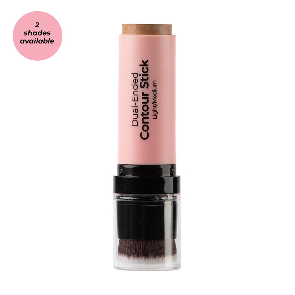 Contour Stick Light/Medium MCoBeauty