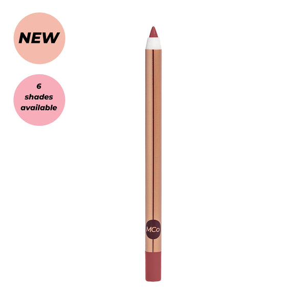 Perfect Pout Liner Mcobeauty