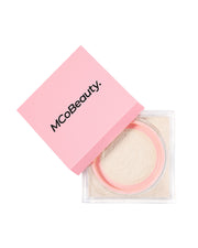 Loose Powders