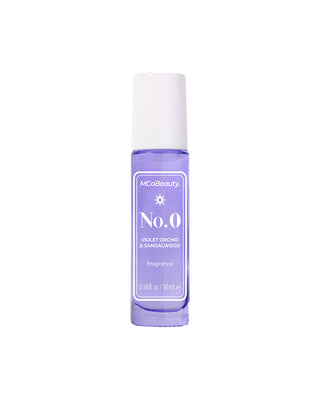 Brightening Body Cream