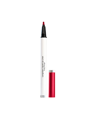 Perfect Pout Lip Liner