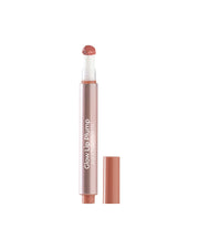 Lip Oil